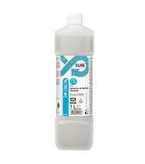 SURE Interior Surface Cleaner 1L
