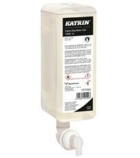 Katrin käsihuuhdegeeli 1000ml