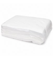 Oiva kuituliina 5 kg
