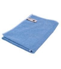 Jonmaster Ultra Cloth Eco sininen