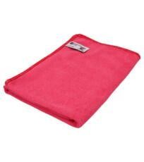 Jonmaster Ultra Cloth Eco punainen