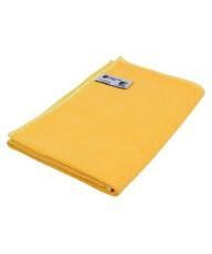 Jonmaster Ultra Cloth Eco keltainen