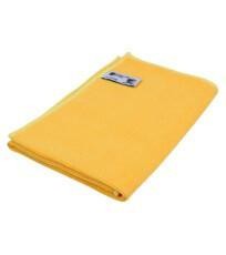 Jonmaster Ultra Cloth Eco keltainen