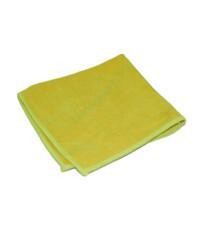 Jonmaster Ultra Cloth XL Eco keltainen