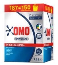 Omo Professional Universal 7,5L