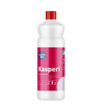 Kiilto Pro Kasperi 1 l