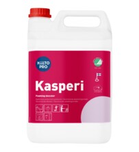 Kiilto Pro Kasperi 5 l