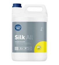 Kiilto Pro Silk All 5 l