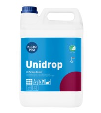 Kiilto Pro Unidrop 5 l