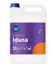 Kiilto Erikois-iduna 5L