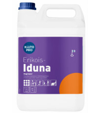 Kiilto Erikois-iduna 5L