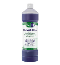 Step Uniwash Lilac 1 L