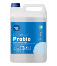 Kiilto Pro Universal Probio 5 L
