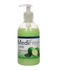 Medifresh lime 400ml