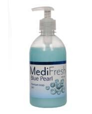 Medifresh Blue Pearl 400 ml