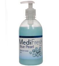 Medifresh Blue Pearl 400 ml