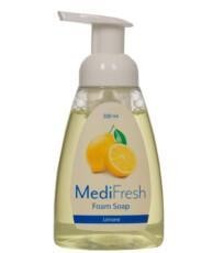 Medifresh Limone 300ml