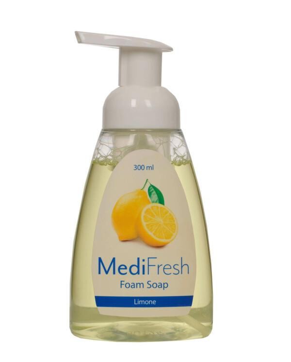 Medifresh Limone 300ml