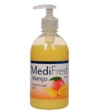 Medifresh Mango 400ml