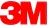 3M logo