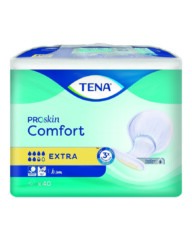 Tena Comfort Extra paketti