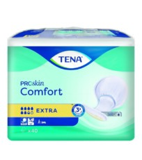 Tena Comfort Extra paketti