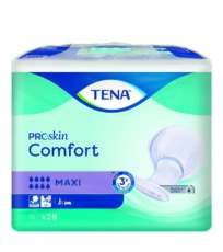 Tena Comfort Maxi paketti