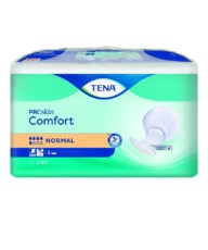 Tena Comfort Normal paketti