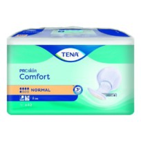 Tena Comfort Normal paketti