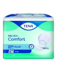 Tena Comfort Plus paketti