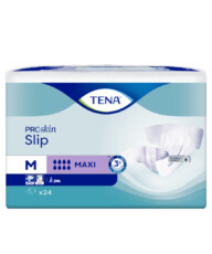 Tena Slip Maxi M paketti