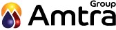 Amtra logo