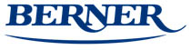 Berner logo