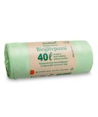 Biomat 40L sangaton