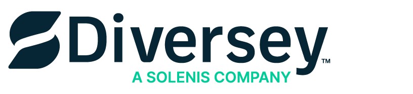 Diversey logo