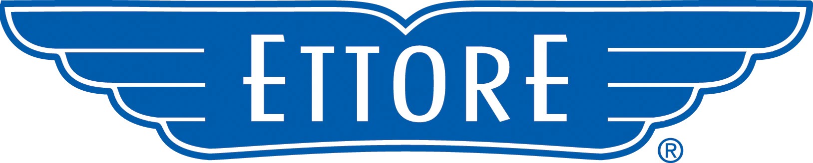 Ettore logo