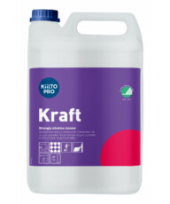 Kiilto kraft 5l