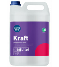 Kiilto kraft 5l