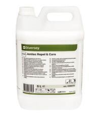 Jontec Repel Care 5 L