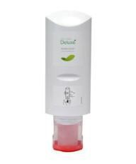 Soft Care deluxe hand soap 300ml