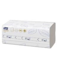 Tork H2 100889 nippu