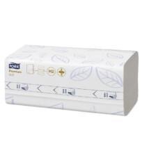 Tork H2 100889 nippu