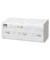 Tork H2 100889 nippu