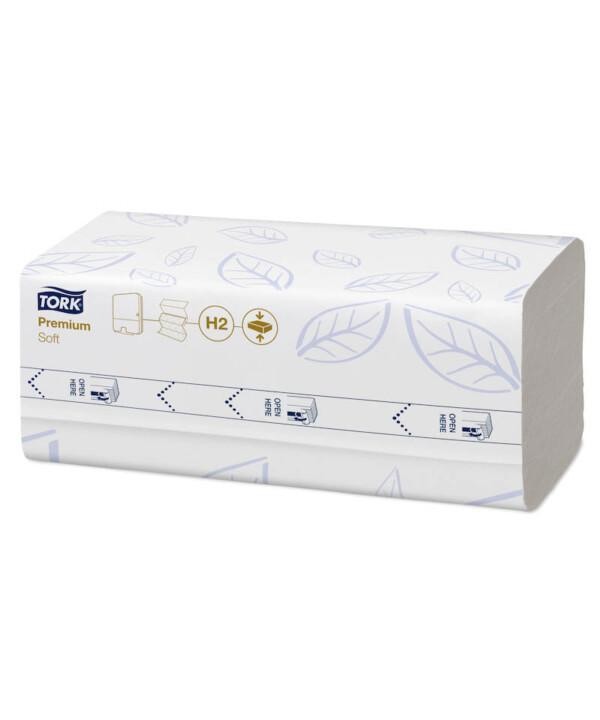 Tork H2 100889 nippu