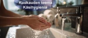 Kesäkuun teemakuva 2025