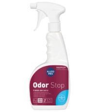 Kiilto Pro Odor stop 750ml