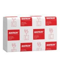 Katrin nonstop 88690 nippu
