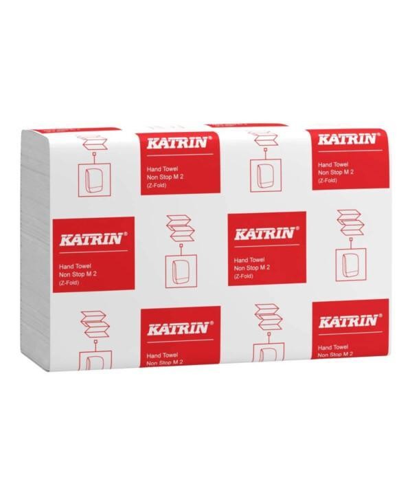 Katrin nonstop 88690 nippu