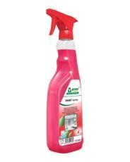 GreenCare Sanet Spray 750ml