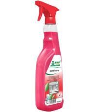GreenCare Sanet Spray 750ml